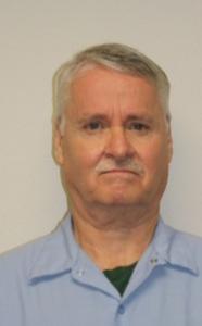 Terry Lin Smith a registered Sex Offender of Idaho