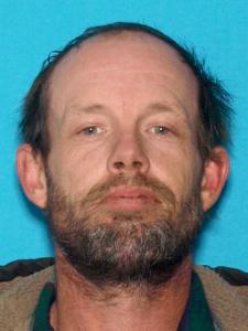 William Manuel Weckesser a registered Sex Offender of Idaho