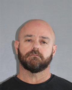 Micah J Demoss a registered Sex Offender of Idaho