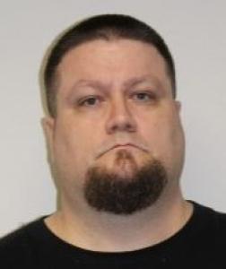 Rocky Lee Hewlett a registered Sex Offender of Idaho