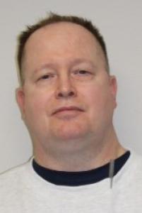 Joseph Jacob Bunch a registered Sex Offender of Idaho