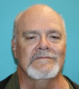 Robin Eric Fultz a registered  of Idaho