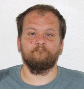 Forest David Bonnell a registered Sex Offender of Idaho