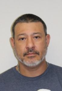 Jonathan Jason Mills a registered Sex Offender of Idaho