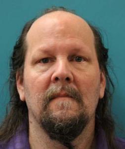 Mark Robert Driscoll a registered Sex Offender of Idaho