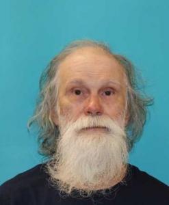 Lanny Henry Dodds a registered Sex Offender of Idaho