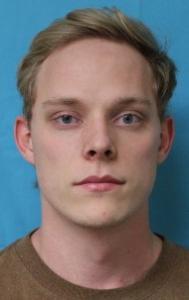 Devin Scott Oliver a registered Sex Offender of Idaho