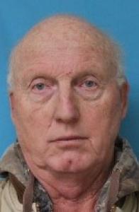 Robert Lynn Henderson a registered Sex Offender of Idaho