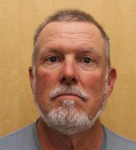 Michael Fredrick Kern a registered Sex Offender of Idaho