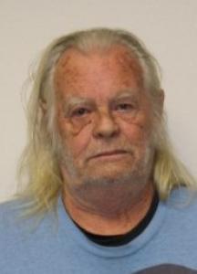 Lonnie William Beaman a registered Sex Offender of Idaho