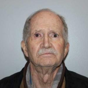 Jack Dale Sapp a registered Sex Offender of Idaho