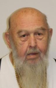 Winton Mclawson Lambert a registered  of Idaho