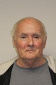 Michael Melvin States a registered  of Idaho