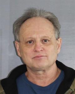 Andy Ronald Beamis a registered Sex Offender of Idaho