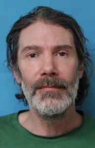 Ian Randall Bryant a registered Sex Offender of Idaho