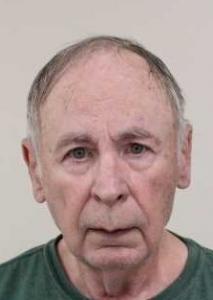 Kenneth Albert Winn a registered Sex Offender of Idaho