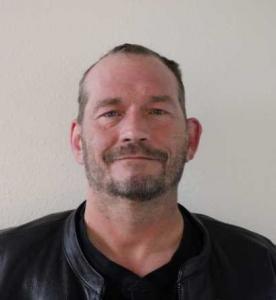 William Dave Saunders a registered Sex Offender of Idaho