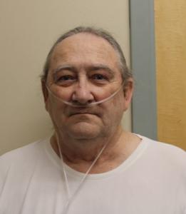 Thomas R Christiansen a registered  of Idaho