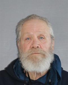 Richard Arthur Haney a registered Sex Offender of Idaho