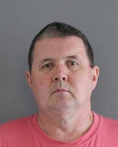 David Ralph English a registered Sex Offender of Idaho