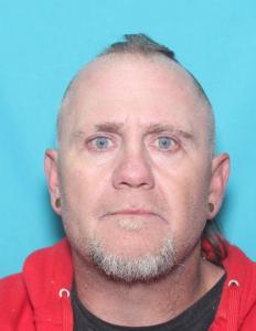 Randy James Carpenter a registered Sex Offender of Idaho