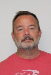 Craig Allen Meunier a registered Sex Offender of Idaho