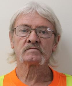 Mark Neal Lindholm a registered Sex Offender of Idaho