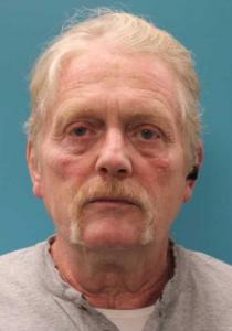 Robert Todd Smith a registered Sex Offender of Idaho