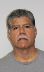 Roy Delacruz a registered Sex Offender of Idaho