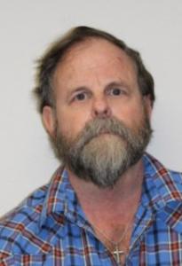 Delbert Merle Mills a registered Sex Offender of Idaho