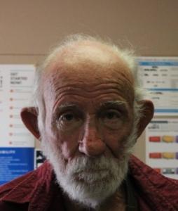 Jack Frates a registered Sex Offender of Idaho