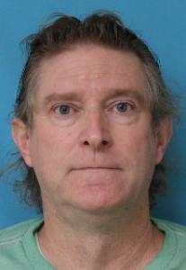 David Kevin Oliverson a registered Sex Offender of Idaho