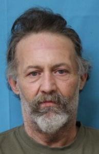 Timothy Maxwell Sherrill a registered  of Idaho