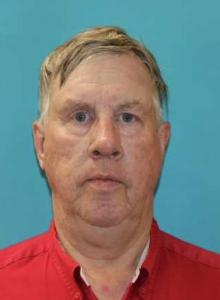 Robert Dean Roberts a registered Sex Offender of Idaho