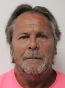 Wyn Kay Doney Jr a registered Sex Offender of Idaho