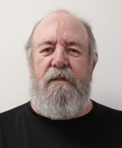 Herbert Bruce Dopp a registered Sex Offender of Idaho