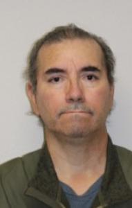 Francisco Zamora a registered Sex Offender of Idaho