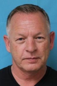 David Lee Kincheloe a registered Sex Offender of Idaho