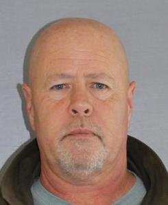 Mark Lester Gamet a registered Sex Offender of Idaho