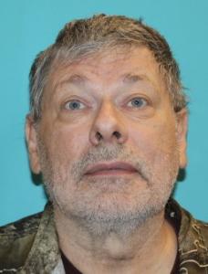 Steven Brett Beasley a registered  of Idaho