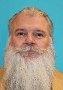 Steve Joseph Hernandez a registered  of Idaho