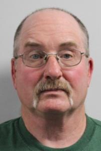 Frank Herb Burkgart a registered Sex Offender of Idaho