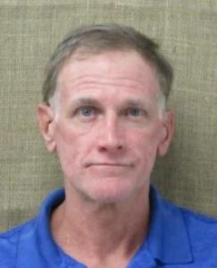 William Allan Ashton a registered Sex Offender of Idaho