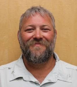 Steven Raymond Bellavance II a registered  of Idaho