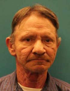 Kelly Lee Green a registered  of Idaho