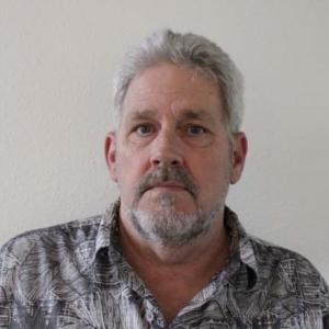 John J Sirpless a registered Sex Offender of Idaho