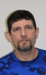 Juan Manuel Ramirez a registered Sex Offender of Idaho