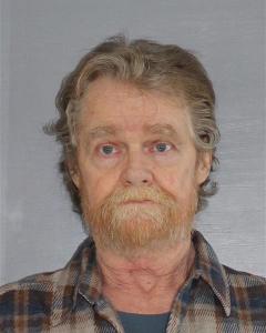 Carl David Ayers a registered Sex Offender of Idaho