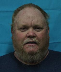 Noel James Edwards a registered Sex Offender of Idaho