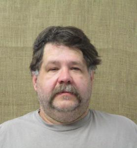 James Dale Nelson a registered Sex Offender of Idaho